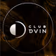 Club dVIN Global Insider Membership