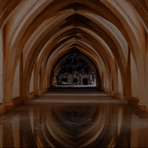 Club dVIN Global Insider Membership