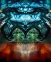 The Chaos emporium