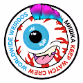Keep Watch Crew