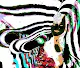 Vj Deliria | VideoArt