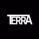 TERRA1
