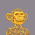 Teen Ape Gang Mutants (TAGM)