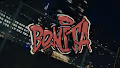 27Delly - Bonita Official Music Video