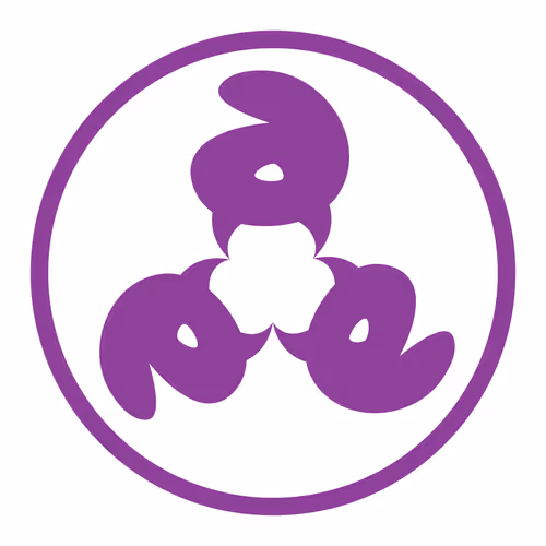 The Devils Grimoire