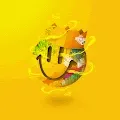 SMLRD