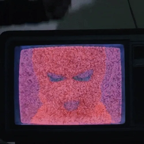 BRUX - Vinegar Hill [Music Video]