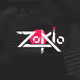 Zokio