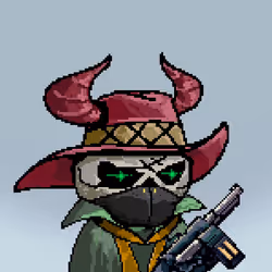 專案媒體佔位符