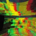 Mobland Genesis SYNR Pass