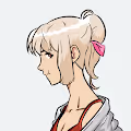 Mizuki Zen