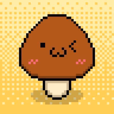 Simeji | FREE MINT