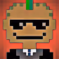 Item Media Placeholder
