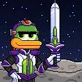 Cosmic Labs(Fusions)