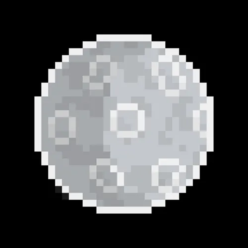 MoonMoonz Official