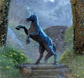 Zoothereum Official Collection