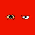 Dying Eyes
