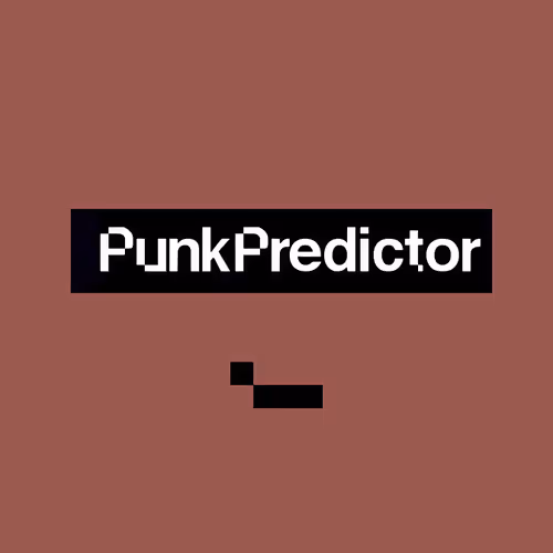 PunkPredictor