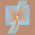 Marfa Marks
