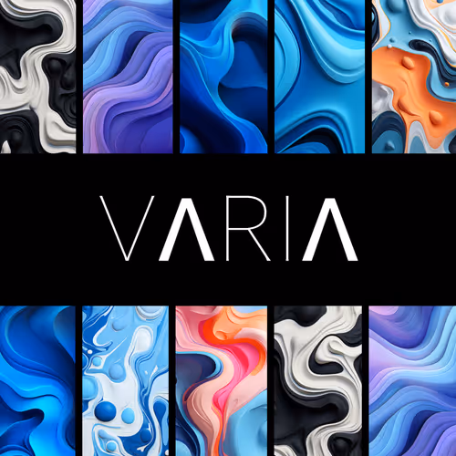 VARIA