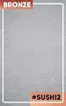 RARE CARD