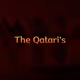 The Qatari's