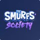 The Smurfs’ Society | Legendary