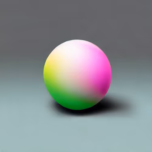 Orb