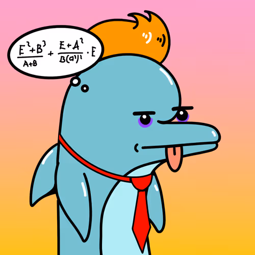 Dolphins Incorporation