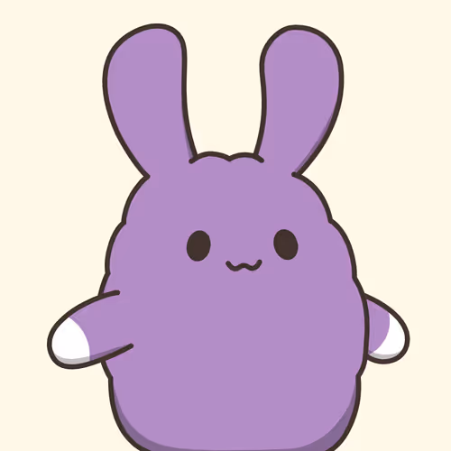 Moriusa (γγγγ)
