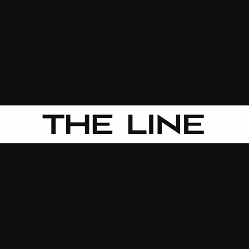 We Are The Line