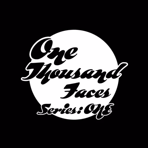 One Thousand Faces: Limited Promos