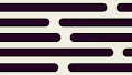 Fingerprint by Obsolete Design