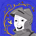 Wojak Kingdom