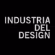 IDD-AI-Experience