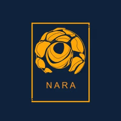Nara Genesis