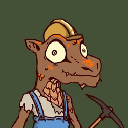 アイテム メディア プレースホルダー