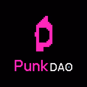 Punk DAO Community Membership