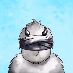 MetaZoo Games Beasties