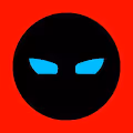 ARBO Heroes