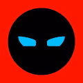 ARBO Heroes