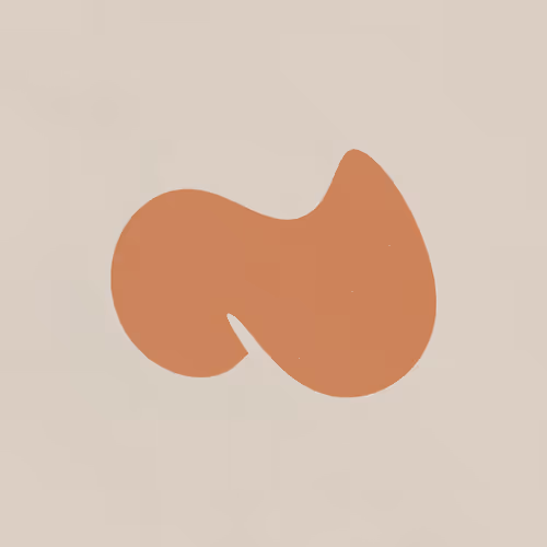 Lobes by Nauty