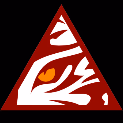 Meta Nindom MEvolution