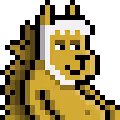 LlamaJira