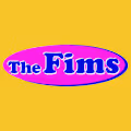 The Fims