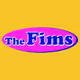 The Fims