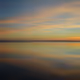 reflections-nmc-teb