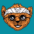 Cheetah Cub Coalition