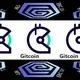 Gitcoin ERC-721