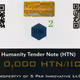 10,000 HTN/IIC
